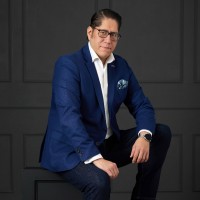 Miguel Isaac Peña RosasMiguel Isaac Peña Rosas is an Influencer