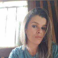 Daniele Ribeiro leal