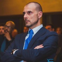 Stefano Brisa