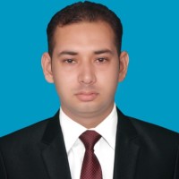 Abdul Wahhab