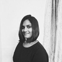 Yawmathul Varham