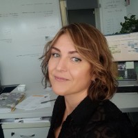 Tóthová Barbora