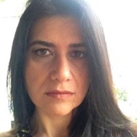 Marcia Zanardi Yamashita