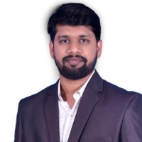 Sharanabasava Hiremath