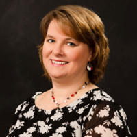 Laura Flatley