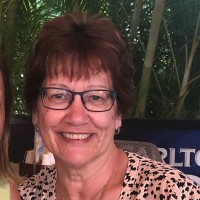 Lyn Turner