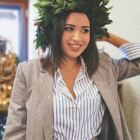Martina Letizia