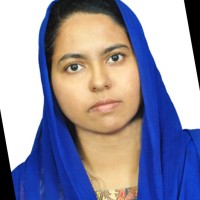 Jasmin Jamshir