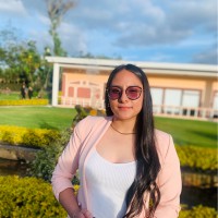 Natalia Torres Valencia