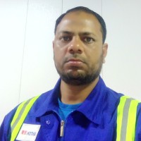 Rao Shafqat Rao