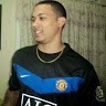 Devon Gonsalves