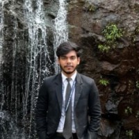 Amit Sinha