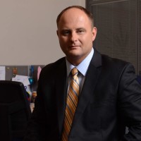 Timur Iindovikov