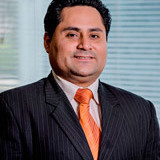 Dante Cieza Montenegro