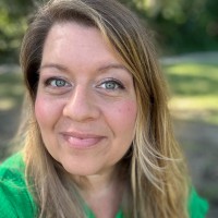 Heather Williams