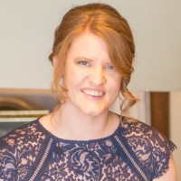 Abigail (Abbie) Wood
