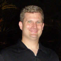 Jeffrey Dennis