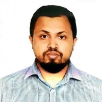 Solaiman Ahsan