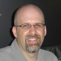 Jon Shipman