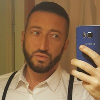 EVRARD Sebastien
