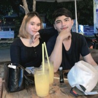 Risnanto Rudyansyah