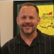 James Tomaszewski