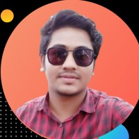 Shahariar Emran