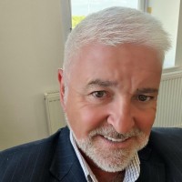 Gary Mclean