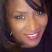 Victoria L. Johnson