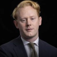 Leo Freckelton