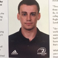 Conor Savage