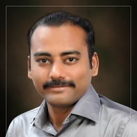 Balakrishnan M