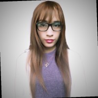 María Valentina Navarro