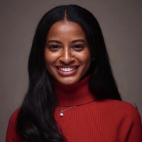 Kiara Thomas
