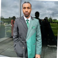 Stephen Onofeghare
