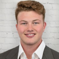 Trevor Hilmes, Cpa