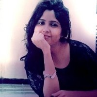 Sonia Sharma