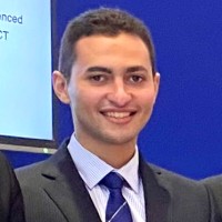 Karim Ehab Heikal