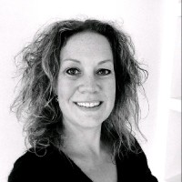 Loes Loeffen-Mulders