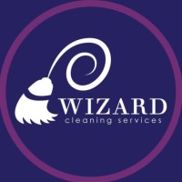 Wizard Cleaning Services