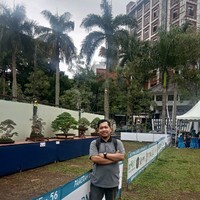 Erik Krisdianto
