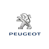 Caetano Motors Peugeot
