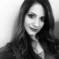 Hanna Alaghawani