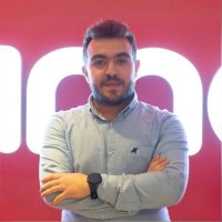 Abdulkarim Alhallak