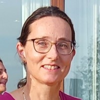 Carlinde De Ruiter