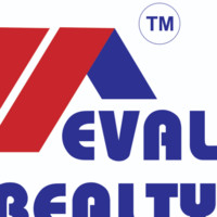 Eval Realty