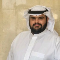 Abdullah Alqarawi