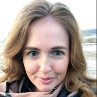 Mette Korshøj Mathiasen