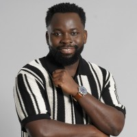Michael N. Oti