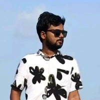 Pratik Baraskar